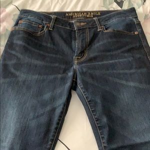 Men’s Jeans